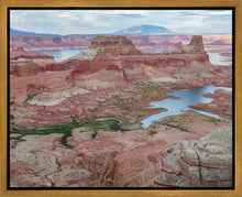 Load image into Gallery viewer, Alstrom Point at Lake Powell