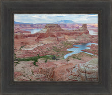 Load image into Gallery viewer, Alstrom Point at Lake Powell
