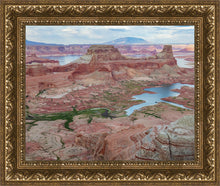 Load image into Gallery viewer, Alstrom Point at Lake Powell