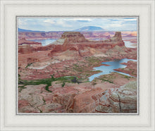 Load image into Gallery viewer, Alstrom Point at Lake Powell