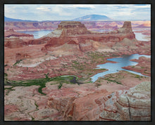 Load image into Gallery viewer, Alstrom Point at Lake Powell