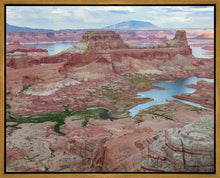 Load image into Gallery viewer, Alstrom Point at Lake Powell