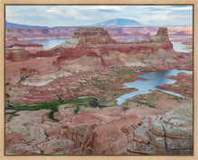 Load image into Gallery viewer, Alstrom Point at Lake Powell