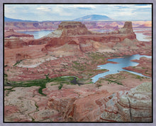 Load image into Gallery viewer, Alstrom Point at Lake Powell