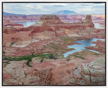 Load image into Gallery viewer, Alstrom Point at Lake Powell