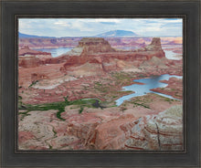 Load image into Gallery viewer, Alstrom Point at Lake Powell
