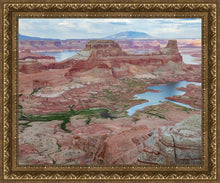 Load image into Gallery viewer, Alstrom Point at Lake Powell