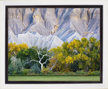 Load image into Gallery viewer, Ghost Tree