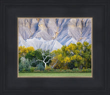 Load image into Gallery viewer, Ghost Tree