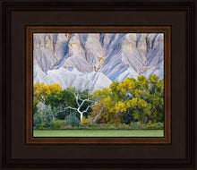 Load image into Gallery viewer, Ghost Tree