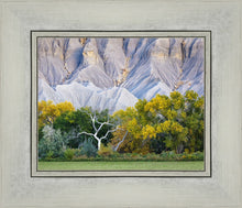 Load image into Gallery viewer, Ghost Tree