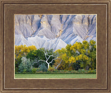 Load image into Gallery viewer, Ghost Tree