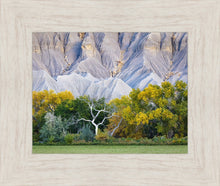 Load image into Gallery viewer, Ghost Tree