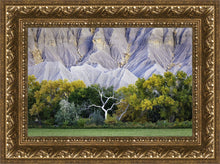 Load image into Gallery viewer, Ghost Tree