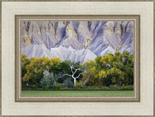 Load image into Gallery viewer, Ghost Tree