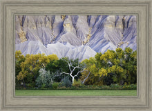 Load image into Gallery viewer, Ghost Tree