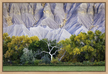 Load image into Gallery viewer, Ghost Tree