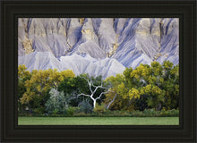 Load image into Gallery viewer, Ghost Tree
