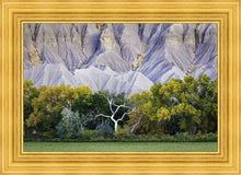 Load image into Gallery viewer, Ghost Tree