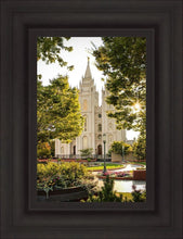 Load image into Gallery viewer, Peaceful Pathways