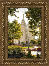 Load image into Gallery viewer, Peaceful Pathways