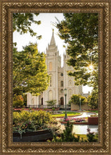 Load image into Gallery viewer, Peaceful Pathways
