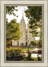 Load image into Gallery viewer, Peaceful Pathways
