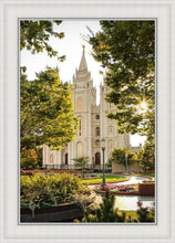Load image into Gallery viewer, Peaceful Pathways