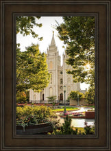 Load image into Gallery viewer, Peaceful Pathways