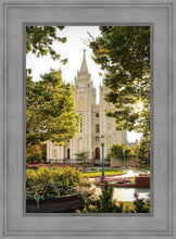 Load image into Gallery viewer, Peaceful Pathways