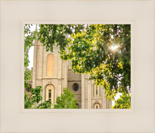 Load image into Gallery viewer, Salt Lake Brilliant Light