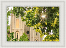 Load image into Gallery viewer, Salt Lake Brilliant Light