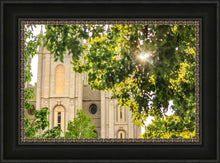 Load image into Gallery viewer, Salt Lake Brilliant Light