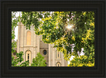 Load image into Gallery viewer, Salt Lake Brilliant Light