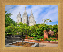 Load image into Gallery viewer, Salt Lake Eden