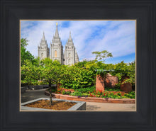 Load image into Gallery viewer, Salt Lake Eden