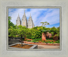 Load image into Gallery viewer, Salt Lake Eden