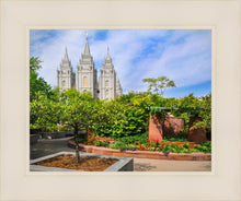 Load image into Gallery viewer, Salt Lake Eden