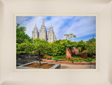 Load image into Gallery viewer, Salt Lake Eden