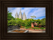 Load image into Gallery viewer, Salt Lake Eden