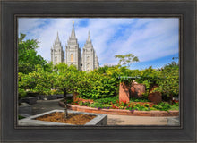 Load image into Gallery viewer, Salt Lake Eden