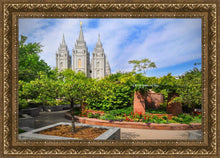 Load image into Gallery viewer, Salt Lake Eden