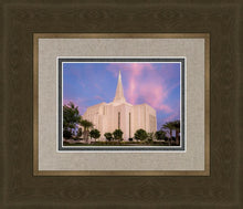 Load image into Gallery viewer, Gilbert Temple Angels Whisper