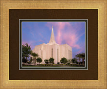 Load image into Gallery viewer, Gilbert Temple Angels Whisper