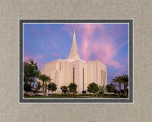 Load image into Gallery viewer, Gilbert Temple Angels Whisper