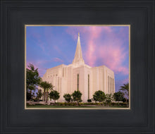 Load image into Gallery viewer, Gilbert Temple Angels Whisper