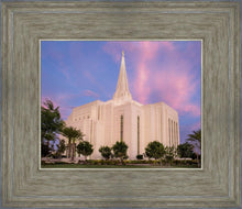 Load image into Gallery viewer, Gilbert Temple Angels Whisper