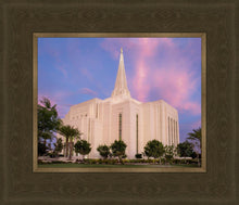 Load image into Gallery viewer, Gilbert Temple Angels Whisper