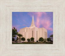 Load image into Gallery viewer, Gilbert Temple Angels Whisper
