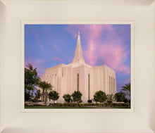 Load image into Gallery viewer, Gilbert Temple Angels Whisper